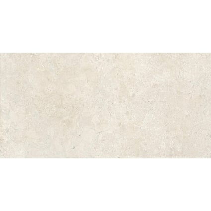 Πλακάκι Honed Hireal Heri Corns 60x120 cm